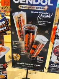 Yoshinoya: Japan's #1 Beef Bowl and Beyond