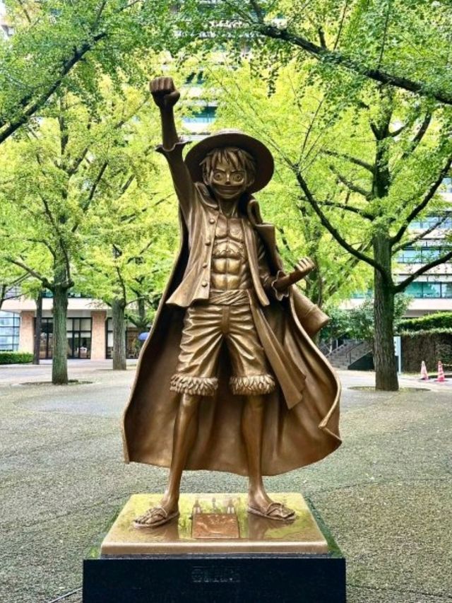 🇯🇵日本旅遊🏯九州先係度假天花板