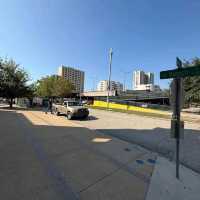 Children’s Museum Houston