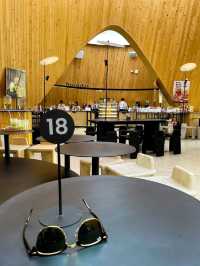 Harudot Chonburi by Nana Coffee Roasters