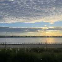 🏨 VELA Dhi Nakhon Phanom – พักผ่อนหรูริมโขง