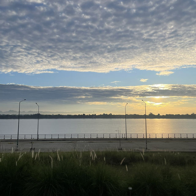 🏨 VELA Dhi Nakhon Phanom – พักผ่อนหรูริมโขง