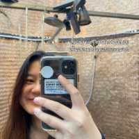 Vitha วิธา รีสอร์ท เขาค้อ