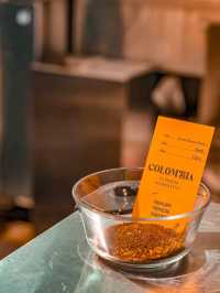 ACID Coffee Tokyo
