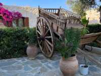 Lesante Cape Resort & Villas – Zakynthos
