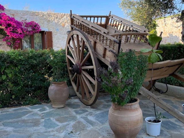 Lesante Cape Resort & Villas – Zakynthos