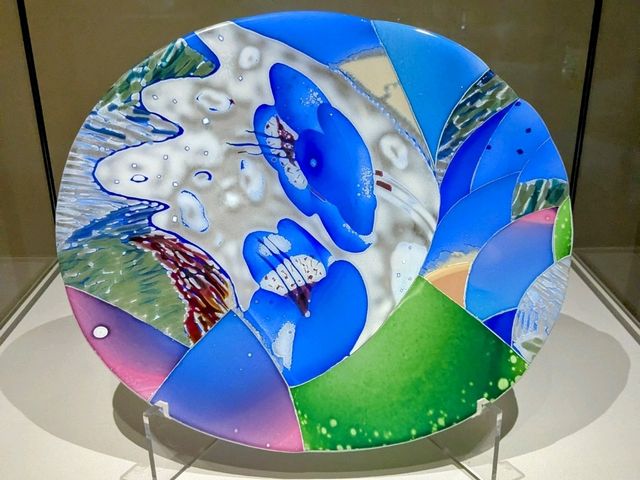金澤 | 國立工藝館，舊陸軍第九師團的美麗廳舍