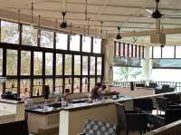 24 Hours in Paradise – Avillion Port Dickson Retreat 