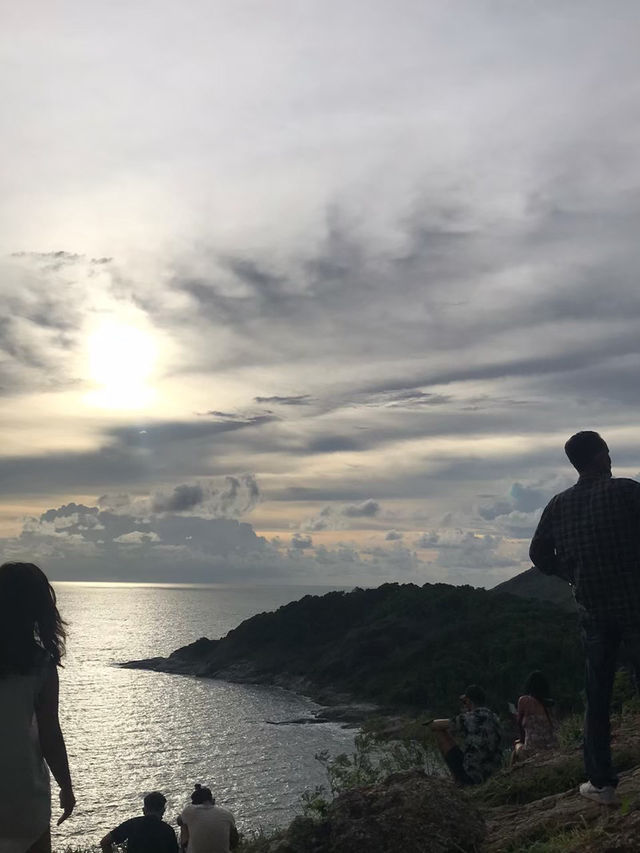 ภูเก็ต