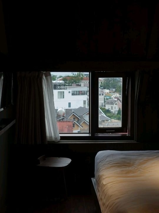 Banla Boutique Hotel