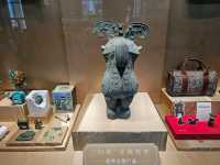 National Museum of China (Beijing)