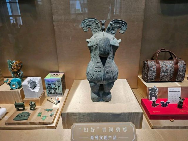 National Museum of China (Beijing)