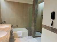 Amari Don Muang Airport - ที่พักใกล้สนามบิน