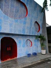 SPACE AVAILABLE