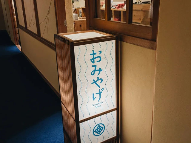 【嬉野温泉】とろとろ美肌の湯で、心も肌もときほぐす旅♨️💕