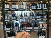 A day in Yarra valley 