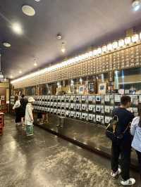 【新潟】越後湯沢