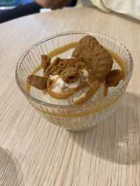Sept Craft Ice Cream Hatyai, Artisanal Scoops with a Personal Touch