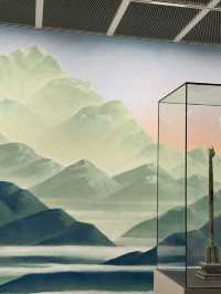 ๊ณ์ ์ด ๋ด๊ธด ์๋ฆ๋ค์ด ์ ์ & ํธ์๋ฏธ์ ๊ด & ๊ท์ฌ์ด ํ๋ค๋ฅผ ๋ณผ ์ ์๋ ์ฉ์ธ ์๋ฒ๋๋ ํ๋ค์๋