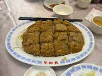 醉楓園 米其林推薦美食 台北餐廳