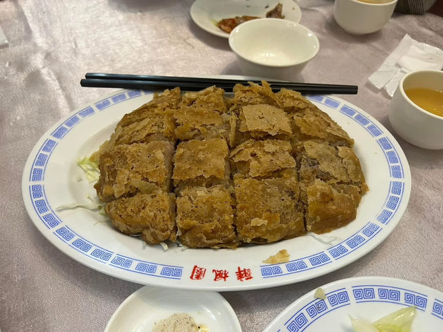 醉楓園 米其林推薦美食 台北餐廳 醉楓園 米其林推薦美食 台北餐廳