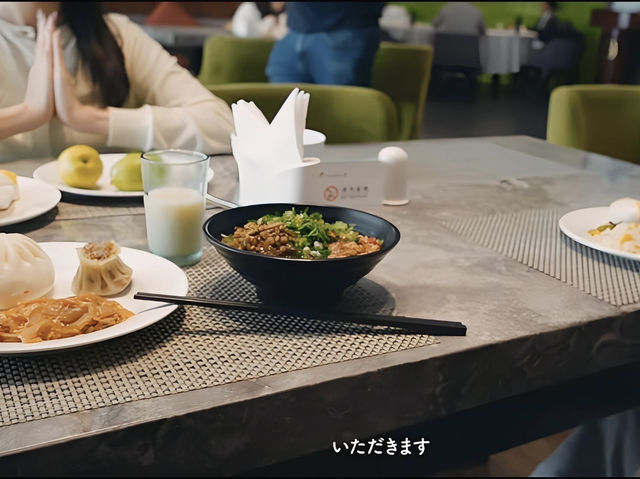 上海陸家嘴萬信Rホテル(Wassim R Hotel) 上海陸家嘴萬信Rホテル(Wassim R Hotel)