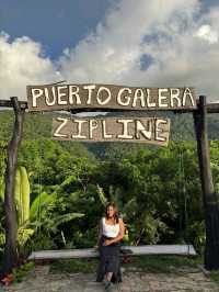 PEACE, CALM AND WONDERFUL PLACE in Puerto Galera