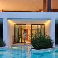 Nice Boutique at Khanom