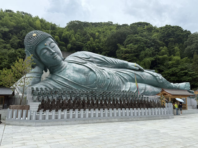 후쿠오카