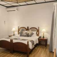 Bandos Maldives – Tropical Island Escape Near Malé