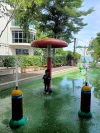 โรงแรมเครือเซนทาราสำหรับครอบครัวราคาจับต้องได้