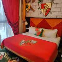Legoland Malaysia Hotel