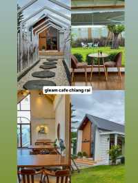 มัดรวมคาเฟ่ในเชียงราย