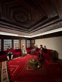 Exploring the Heart and Soul of Sarajevo