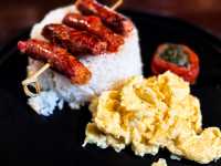 🇵🇭 Kanto Freestyle Breakfast