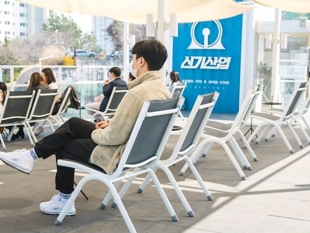[부산] 영도 청학동 신기산업