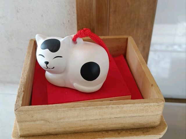 日光地區小旅行 