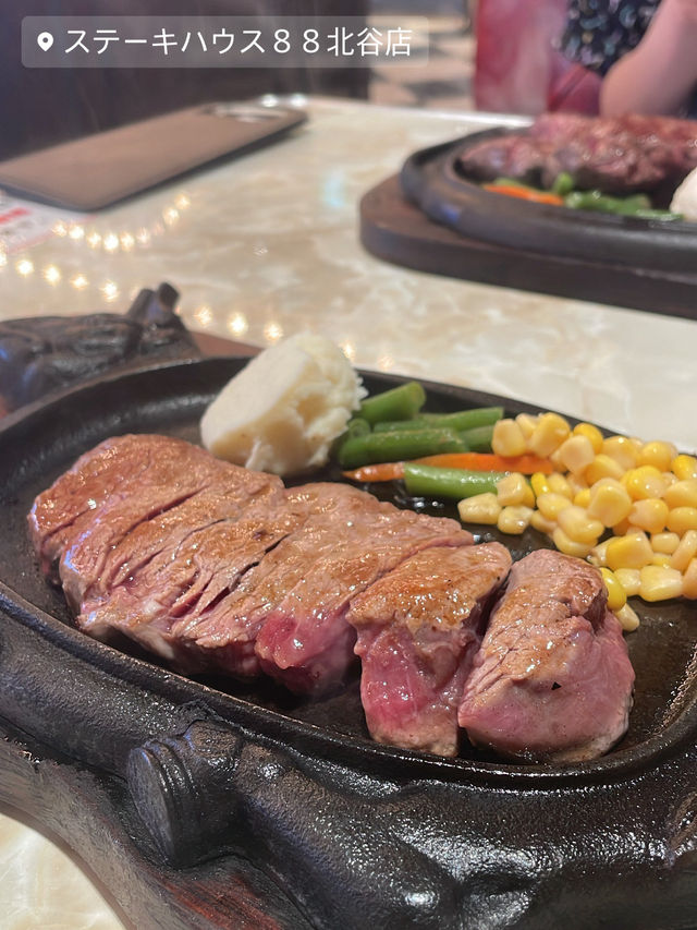 【沖縄】オススメご飯 【沖縄】オススメご飯