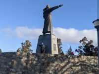 Lake Jindabyne 🏞️💦