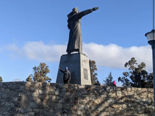 Lake Jindabyne 🏞️💦 Lake Jindabyne 🏞️💦