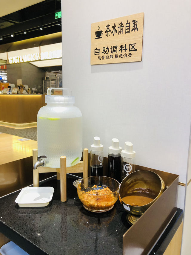 脆卜卜豆腐,外脆內軟一流🥳🥳🥳 脆卜卜豆腐,外脆內軟一流🥳🥳🥳