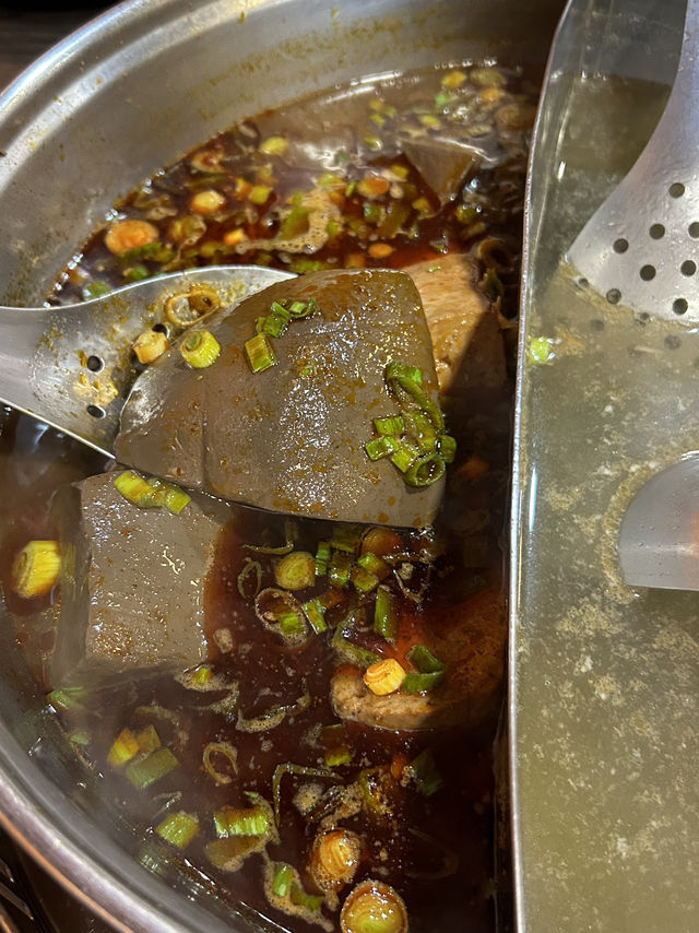 비오는 날 대만 지우펀과 타이페이 동물원