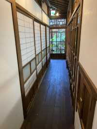 基隆市 日式懷舊包廂簡餐&午茶