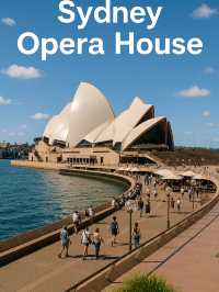 ออสเตรเลีย