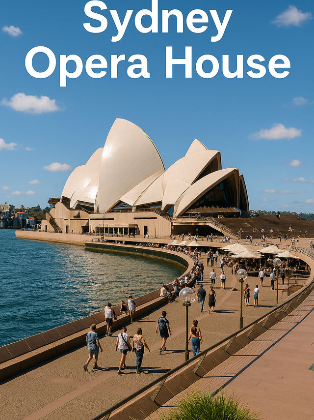 ออสเตรเลีย ออสเตรเลีย