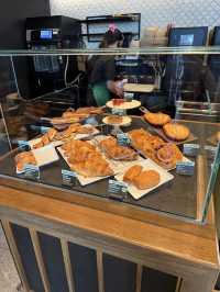 พิกัดจุดแวะวังน้อย อยุธยา