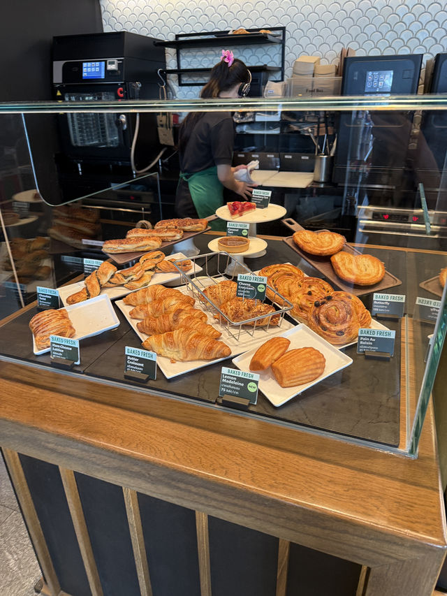 พิกัดจุดแวะวังน้อย อยุธยา พิกัดจุดแวะวังน้อย อยุธยา