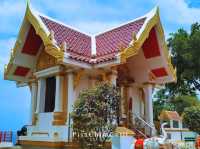 จุดชมวิวแหลมปู่เจ้า