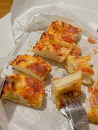 유럽여행 크로아티아 스플리트 디저트 간식 맛집 리스트
