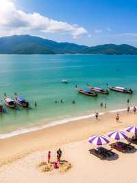 หัวหิน
